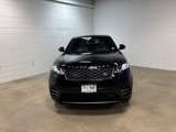 Used 2023 Land Rover Range Rover Velar R-Dynamic S image 3