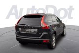 Used 2012 Volvo XC60 3.2 image 3