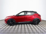 Certified 2023 Nissan Kicks SR image 5