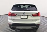Used 2019 BMW X1 xDrive28i w/ Convenience Package image 5