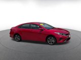 Used 2024 Kia Forte LXS image 2