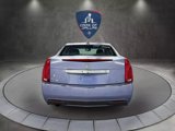 Used 2012 Cadillac CTS Luxury image 4