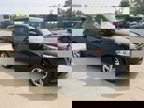 New 2025 Nissan Kicks Play S image 3