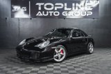 Used 2005 Porsche 911 Turbo image 2