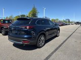 Used 2021 MAZDA CX-9 Grand Touring image 5