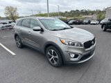 Used 2017 Kia Sorento EX image 4