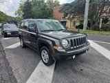 Used 2016 Jeep Patriot Sport w/ Power Value Group image 3