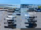 Used 2023 Chevrolet Equinox LT image 4