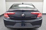 Used 2017 Buick LaCrosse Premium w/ Driver Confidence Package #2 image 5