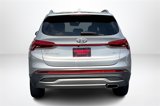 Used 2023 Hyundai Santa Fe SEL image 4