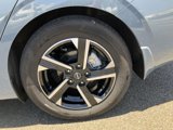 Certified 2024 Nissan Sentra SV image 5