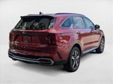 Used 2021 Kia Sorento S image 2