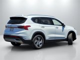 Used 2021 Hyundai Santa Fe SEL w/ Convenience Package image 4