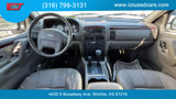 Used 2002 Jeep Grand Cherokee Limited image 6