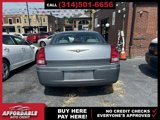 Used 2006 Chrysler 300 Touring w/ Comfort/Convenience Group image 5