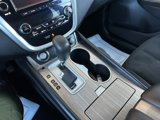 Used 2017 Nissan Murano S image 6