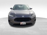 Used 2025 Honda HR-V LX image 2