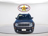 Used 2021 Jeep Renegade Limited image 4