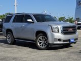 Used 2017 GMC Yukon SLE w/ SLE Value Package image 2