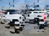 Used 2025 Chevrolet Silverado 3500 High Country w/ Technology Package image 2