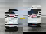 Used 2022 Subaru Impreza 2.0i image 4