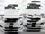 Used 2013 Kia Optima EX image 2