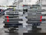 Used 2018 Ford F150 XLT image 3