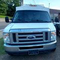 Used 2017 Ford E-350 and Econoline 350 Super Duty image 4