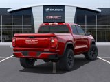 New 2025 GMC Canyon Elevation w/ Convenience Package image 4