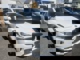 Used 2017 Kia Forte LX image 3