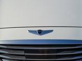 Used 2015 Hyundai Genesis 3.8 w/ Option Group 03 image 4