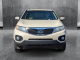Used 2012 Kia Sorento LX w/ Convenience Pkg image 2