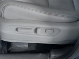 Used 2019 Honda Pilot EX-L image 3