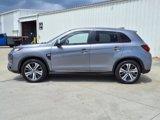 Used 2021 Mitsubishi Outlander Sport ES image 4