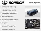 Used 2021 BMW X3 xDrive30i w/ Executive Package image 4