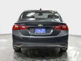 Used 2017 Chevrolet Malibu LT image 5