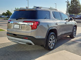 Used 2022 GMC Acadia SLT w/ Preferred Package image 3