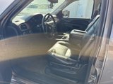 Used 2011 Chevrolet Tahoe LT image 5