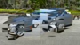 Used 2023 Cadillac CT4 Premium Luxury w/ Climate Package image 4