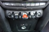 Used 2020 MINI Cooper Countryman image 5