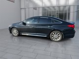 Used 2016 Hyundai Sonata Limited w/ Option Group 04 image 6