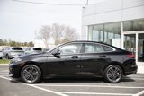 Used 2024 BMW 228i xDrive Gran Coupe w/ Convenience Package image 3