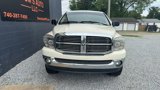 Used 2008 Dodge Ram 1500 Truck SLT w/ Cool Chrome Pkg image 5