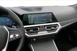 Certified 2022 BMW 430i xDrive Convertible w/ Convenience Package image 5