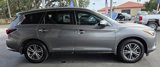 Used 2017 INFINITI QX60 FWD w/ Premium Plus Package image 6