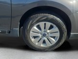 Used 2019 Subaru Outback 2.5i image 4