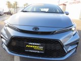 Certified 2024 Toyota Corolla SE image 5