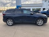 Used 2020 Chevrolet Blazer LT image 2