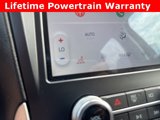 Used 2024 Ford Edge SEL image 5