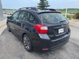 Used 2016 Subaru Impreza 2.0i Sport Premium image 5